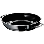 WMF Serve Professional 28 cm
