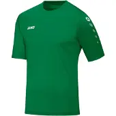 Jako Shirt Team Km 4233-06
