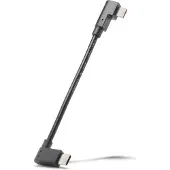 Bosch Micro USB - USB-C oplaadkabel (VAE System 2)