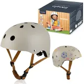 Lionelo Helm Beige Sand
