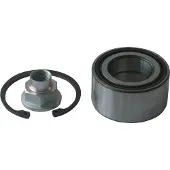 VAICO V40-1473 Wiellagerset