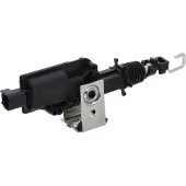 VEMO V25-85-0158 Deurslot
