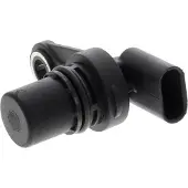 VEMO V33-72-0122 Nokkenassensor