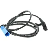 VEMO V48-72-0030 Wielsnelheidssensor (ABS)
