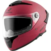 Bogotto FF118 Helm