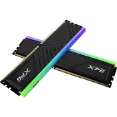 ADATA XPG SPECTRIX D35G geheugemodule 32 GB 2 x 16 GB DDR4