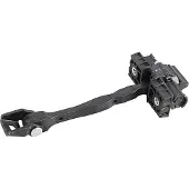 METZGER 2312258 Deurvastzetter