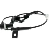 VEMO V52-72-0205 Wielsnelheidssensor (ABS)