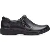 Clarks Original Carleigh ray dames instapper