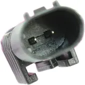 METZGER Sensors voor wielomwentelingssnelheid, , geschikt voor ALFA ROMEO GIULIETTA