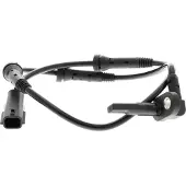 VEMO V46-72-0165 Wielsnelheidssensor (ABS)