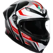 AGV K6 S Karve E2206 Mplk Integraalhelm