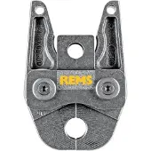 Rems Persbek UP 20 - UP110 - 572636
