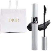 Dior Mascara Diorshow Iconic Overcurl 6 g