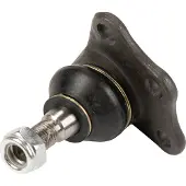 TRISCAN 8500 15549 Fuseekogel