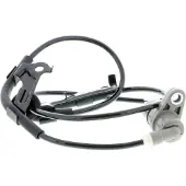 VEMO V70-72-0039 Wielsnelheidssensor (ABS)
