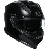 AGV K7 Mono Helm