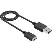 Polar M430 USB Kabel