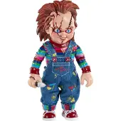 Noble Collection Universal - BendyFigs Figuur - Chucky