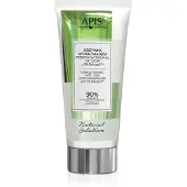 Activeshop Natural Solution versterkende conditioner tegen haaruitval 200ml