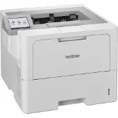 Brother HL-L6410DNT