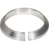 Elvedes 36º 5.8 Mm Compressiering
