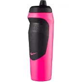 Nike Hypersport Bottle 20Oz | ONE SIZE