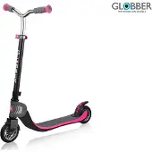 Globber Flow Foldable 125 Step