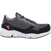 Diadora Athena Low S3l Fo Sr Esd Werkschoen | Maat: 37