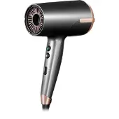 Remington ONE Dry & Style D6077