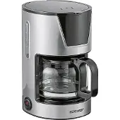 Cloer Koffiezetapparaat 6 kops -5251