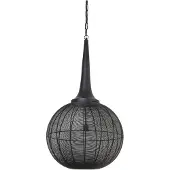 Light & Living hanglamp adrienne 57x57x112 -