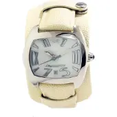 Super Merchant Orologio Uomo CT2188J-20 (ø 49 mm)
