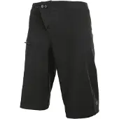 O'Neal Matrix Fiets shorts