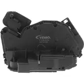 VEMO Deurslot V10-85-2279