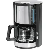Krups Pro Aroma Plus KM3210