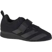 Adidas Gewichthefschoenen