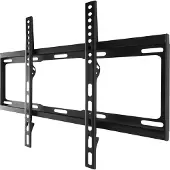 One For All Smart TV-Muurbeugel 32-55 WM2411