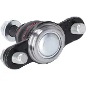FEBI BILSTEIN 180265 Fuseekogel