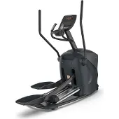 Octane Q35X Crosstrainer