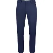 Cutter & Buck New Salish Pants Heren Dark Navy maat M heren