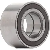 SNR Wiellagerset R168.140