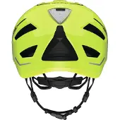 ABUS Pedelec 2.0 Helm