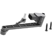 VEMO V48-72-0092 Sensor, Xenonlicht (lichtstraalregeling)