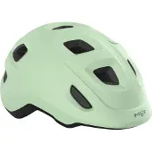 Met Hooray Junior Mtb-helm