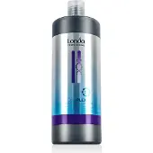 Londa Professional Toneplex Pearl Blonde Shampoo 1000 ml