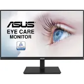 Asus VA27DQSB