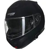 Nolan N100-6 Classico N-Com Helm