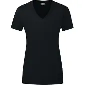 Jako T-Shirt Organic c6120-800