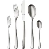 WMF 1271916330 MÉNAGÈRE VISION CROMARGAN PROTECT 30 PIÈCES